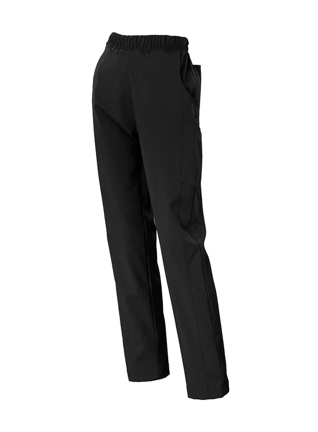 Pantalón Médico Bibe B103 para Mujer