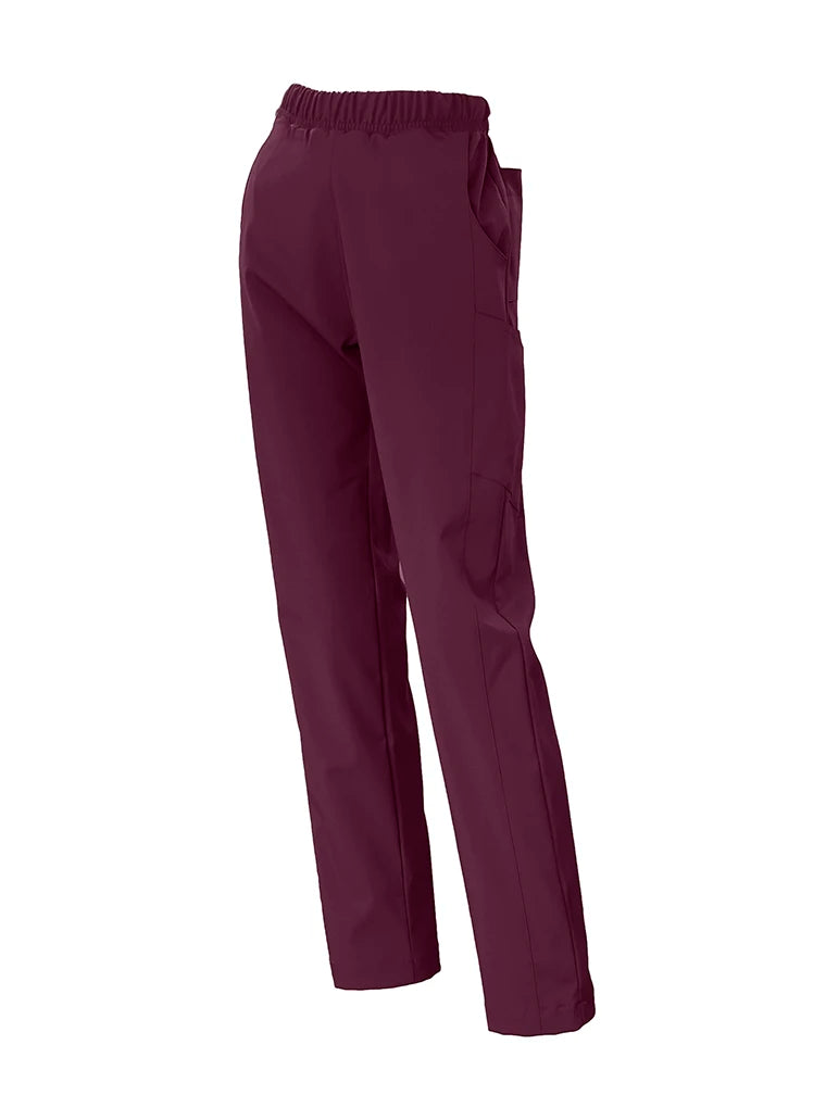 Pantalón Médico Bibe B103 para Mujer