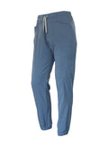 Pantalón Médico Jogger Bibe B104 Unisex