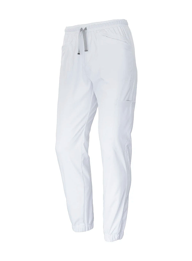Pantalón Médico Jogger Bibe B104 Unisex