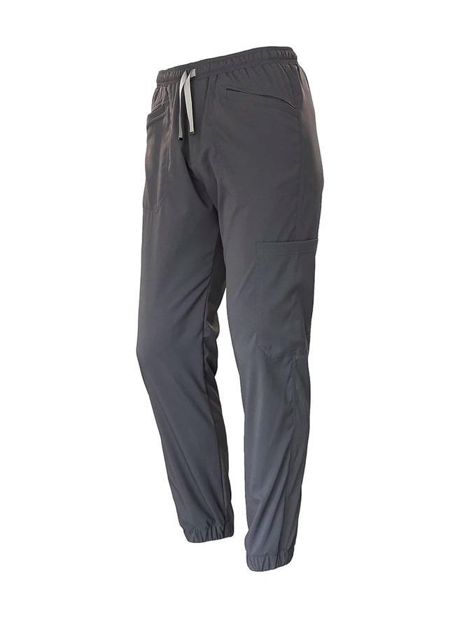Pantalón Médico Jogger Bibe B104 Unisex