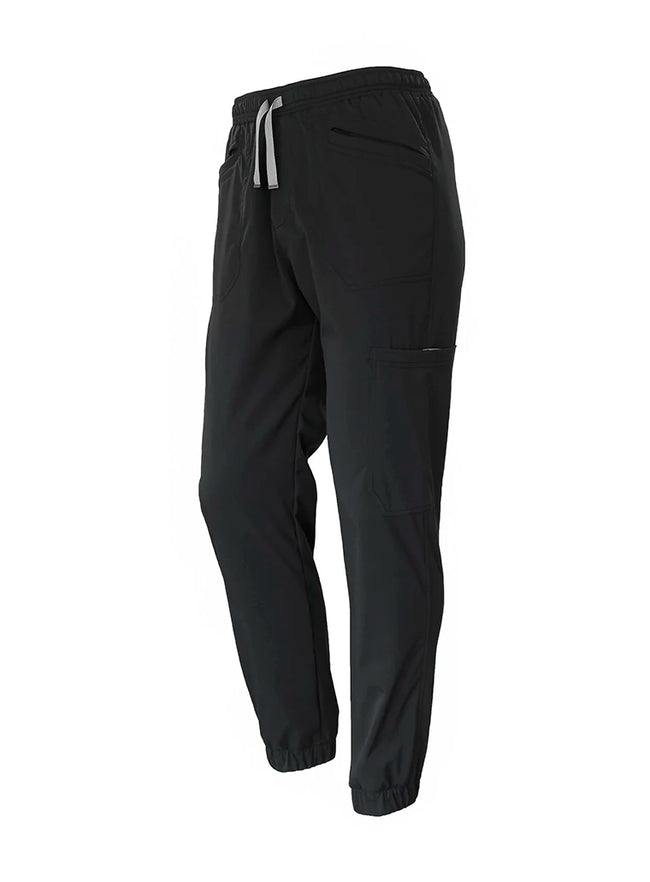 Pantalón Médico Jogger Bibe B104 Unisex
