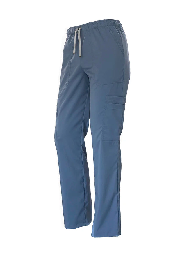 Pantalón Médico Bibe B105 para Hombre
