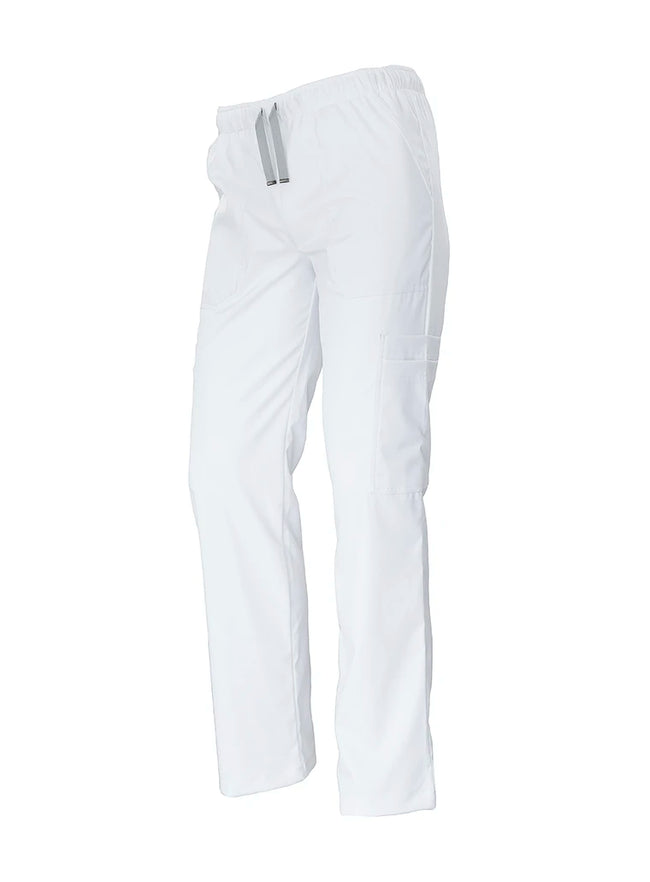 Pantalón Médico Bibe B105 para Hombre