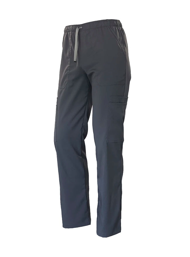 Pantalón Médico Bibe B105 para Hombre