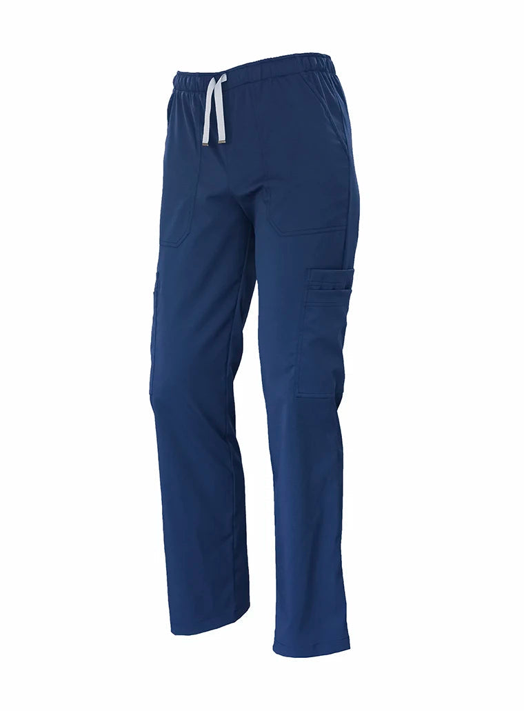 Pantalón Médico Bibe B105 para Hombre