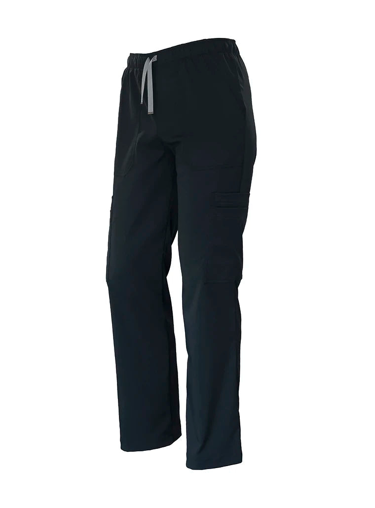 Pantalón Médico Bibe B105 para Hombre