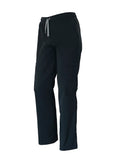 Pantalón Médico Bibe B105 para Hombre