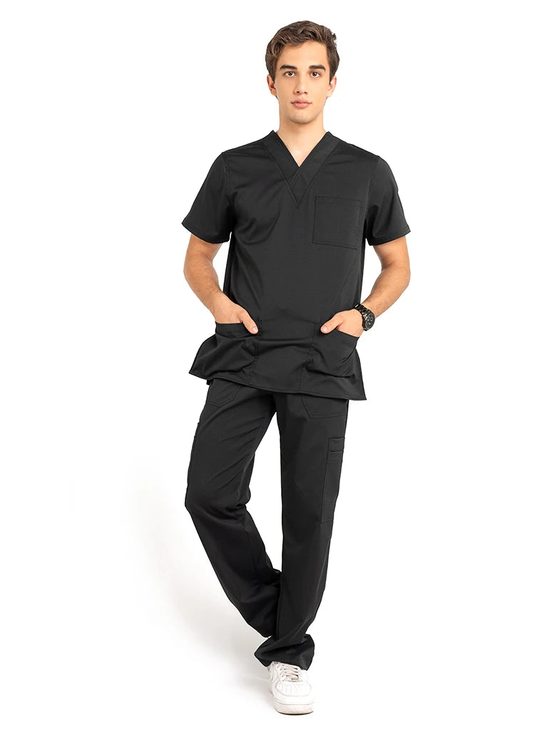 Pantalón Médico Bibe B105 para Hombre