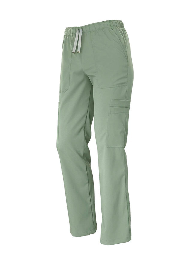 Pantalón Médico Bibe B105 para Hombre