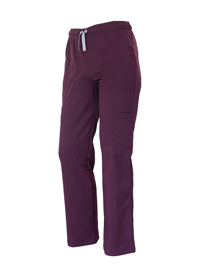 Pantalón Médico Bibe B105 para Hombre