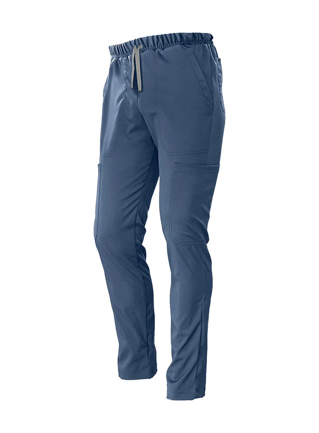 Pantalón Médico Bibe B106 para Hombre