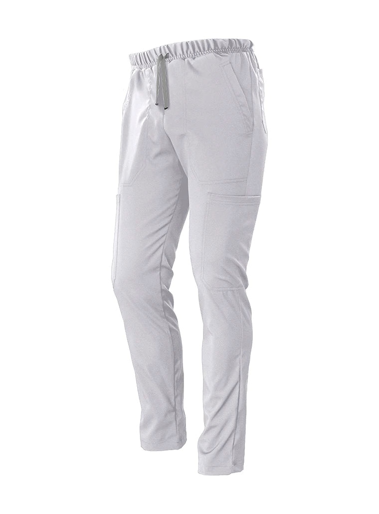Pantalón Médico Bibe B106 para Hombre