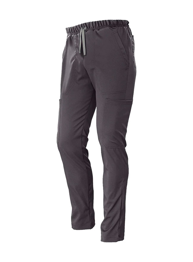 Pantalón Médico Bibe B106 para Hombre