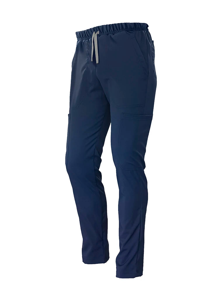 Pantalón Médico Bibe B106 para Hombre