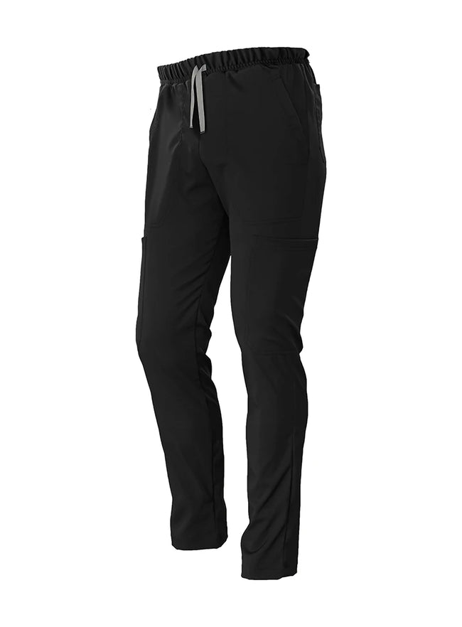 Pantalón Médico Bibe B106 para Hombre
