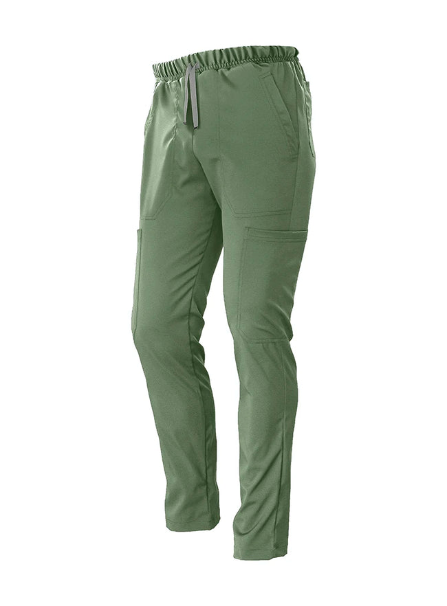 Pantalón Médico Bibe B106 para Hombre