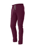 Pantalón Médico Bibe B106 para Hombre