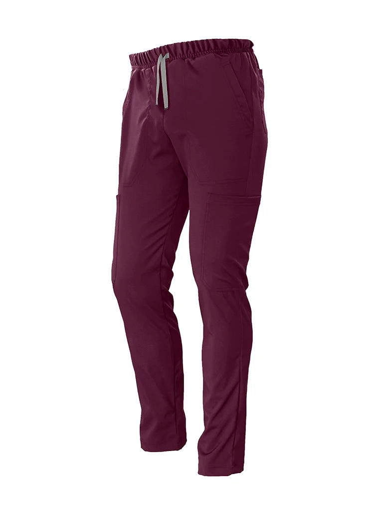 Pantalón Médico Bibe B106 para Hombre
