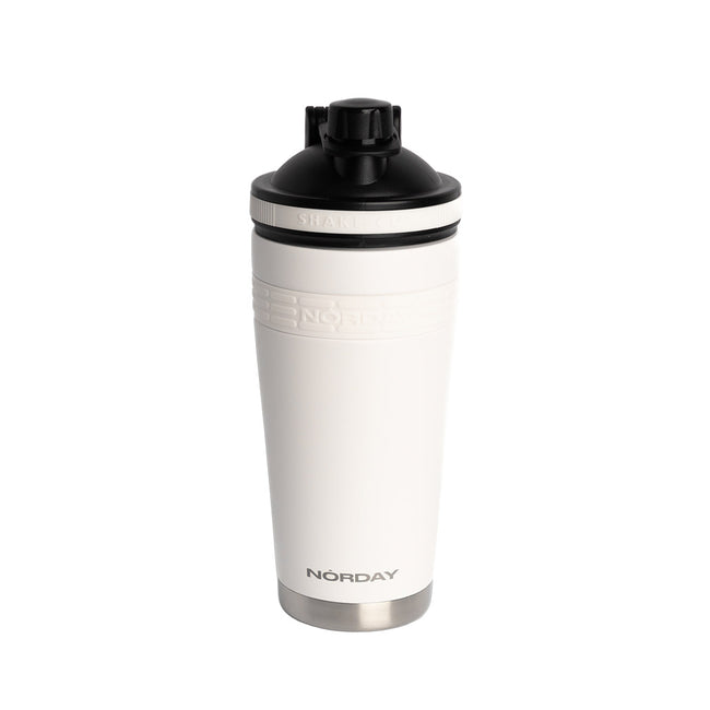 Norday Shaker 25 Oz