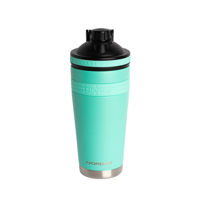 Norday Shaker 25 Oz
