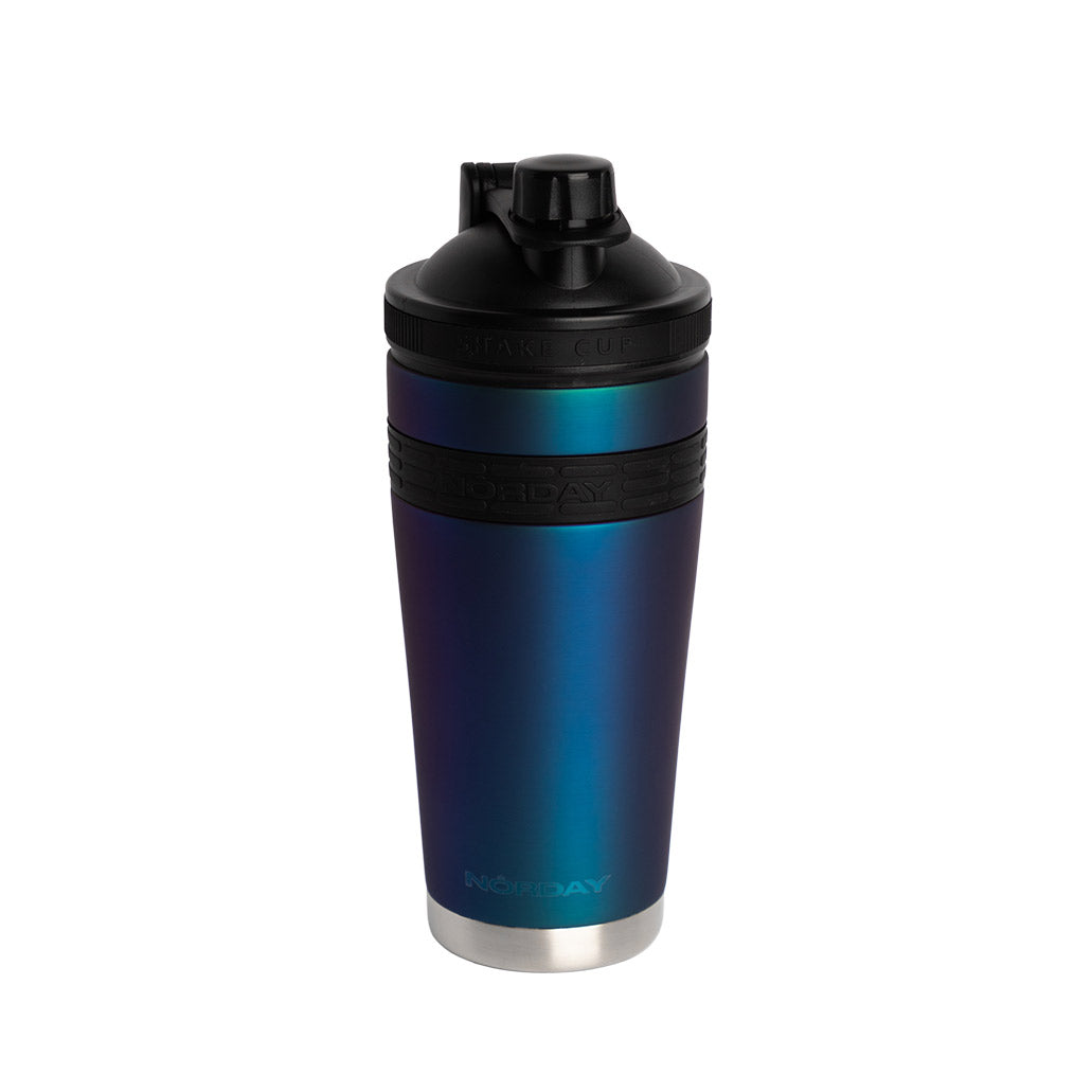 Norday Shaker 25 Oz