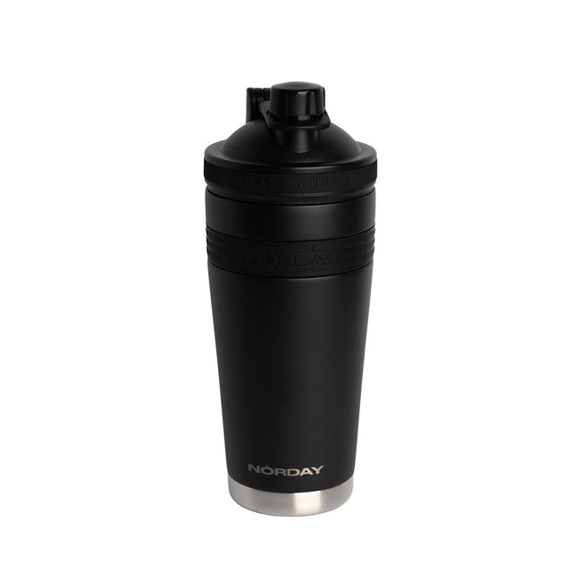 Norday Shaker 25 Oz