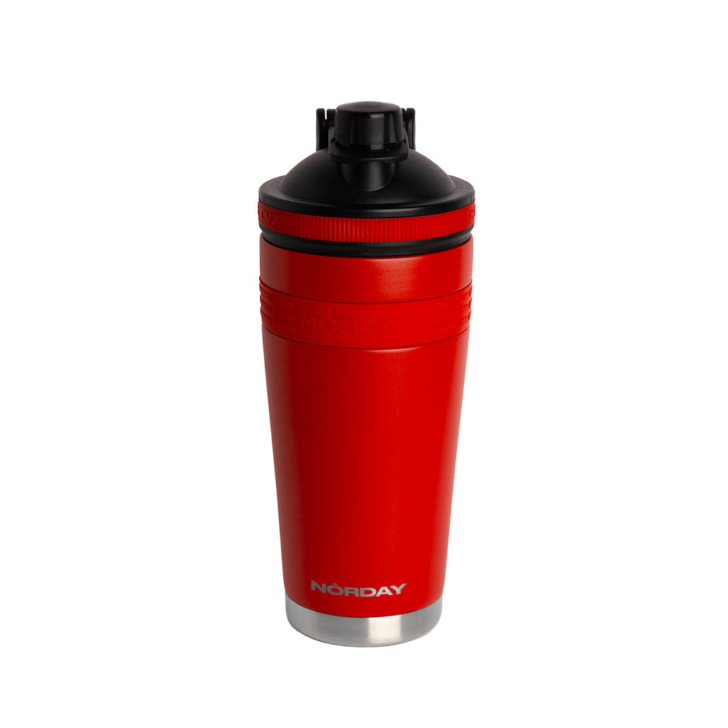 Norday Shaker 25 Oz