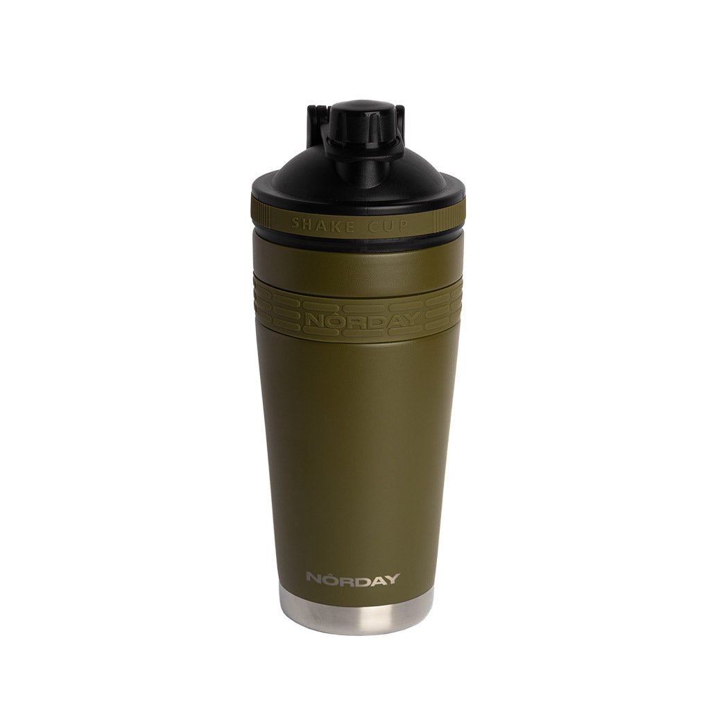 Norday Shaker 25 Oz