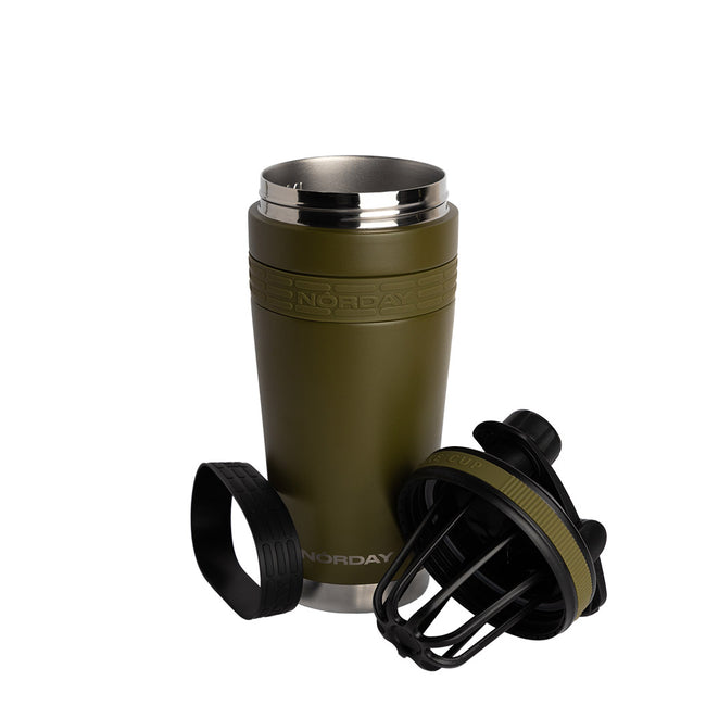 Norday Shaker 25 Oz