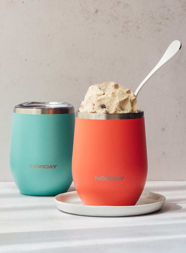 Norday Sommelier 12 Oz