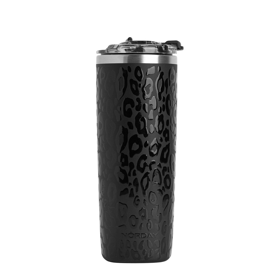 Norday Highball Tumbler 12 Oz