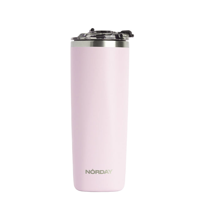 Norday Highball Tumbler 12 Oz