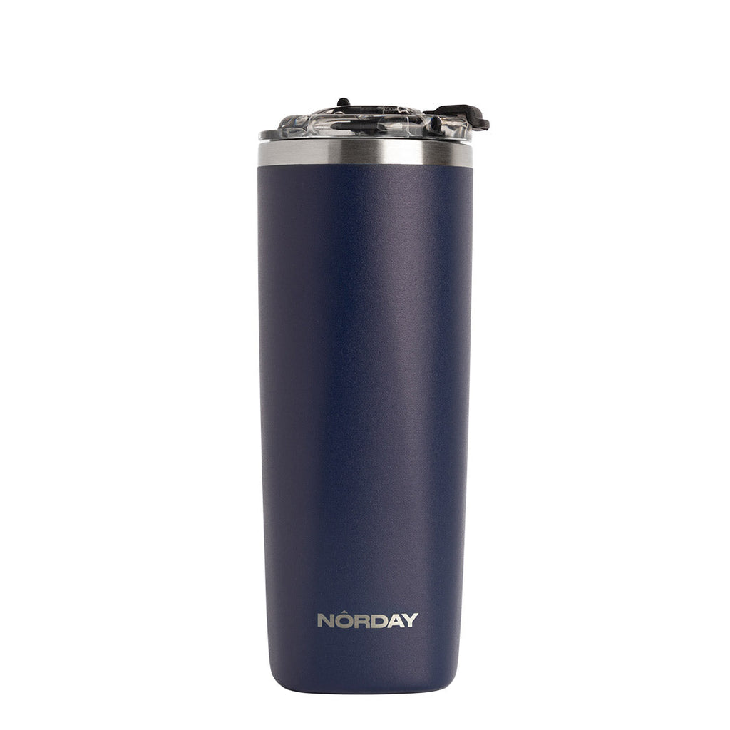 Norday Highball Tumbler 12 Oz