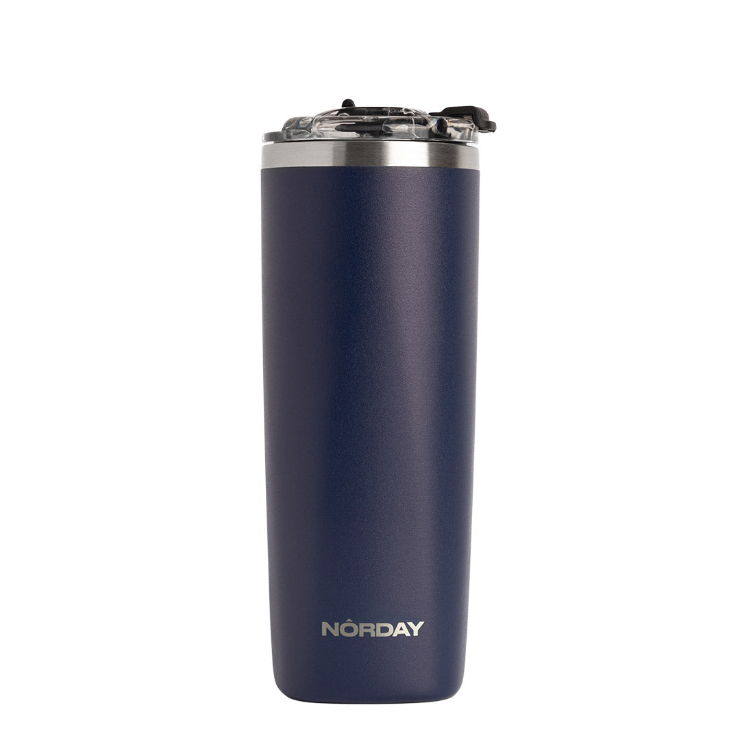 Norday Highball Tumbler 12 Oz