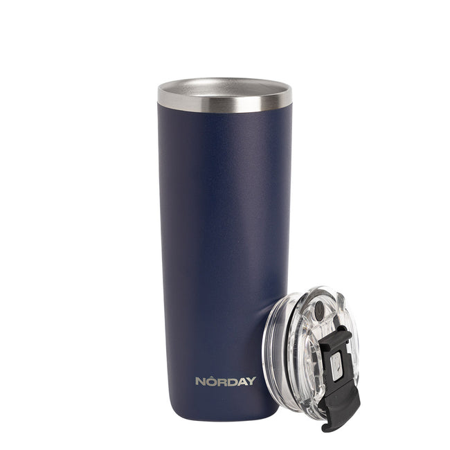 Norday Highball Tumbler 12 Oz