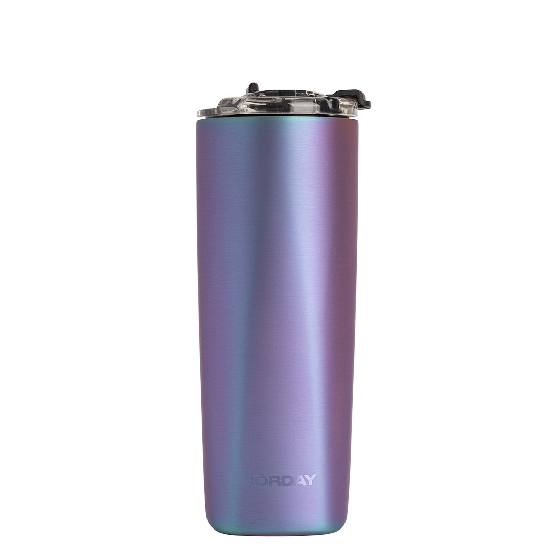 Norday Highball Tumbler 12 Oz