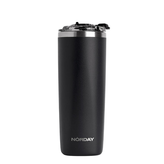 Norday Highball Tumbler 12 Oz