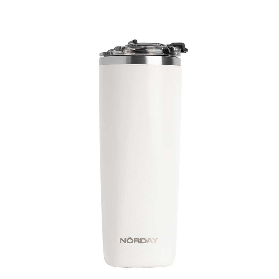 Norday Highball Tumbler 12 Oz