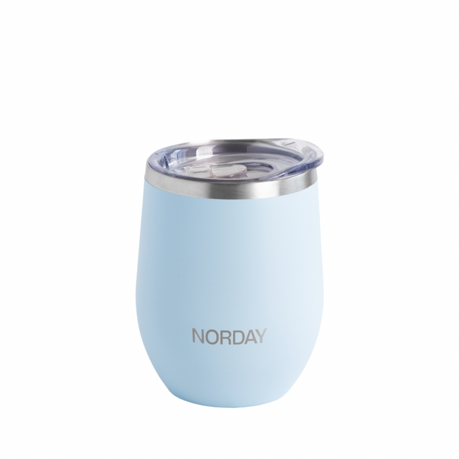 Norday Sommelier 12 Oz