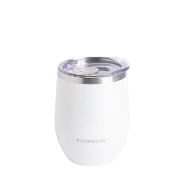 Norday Sommelier 12 Oz