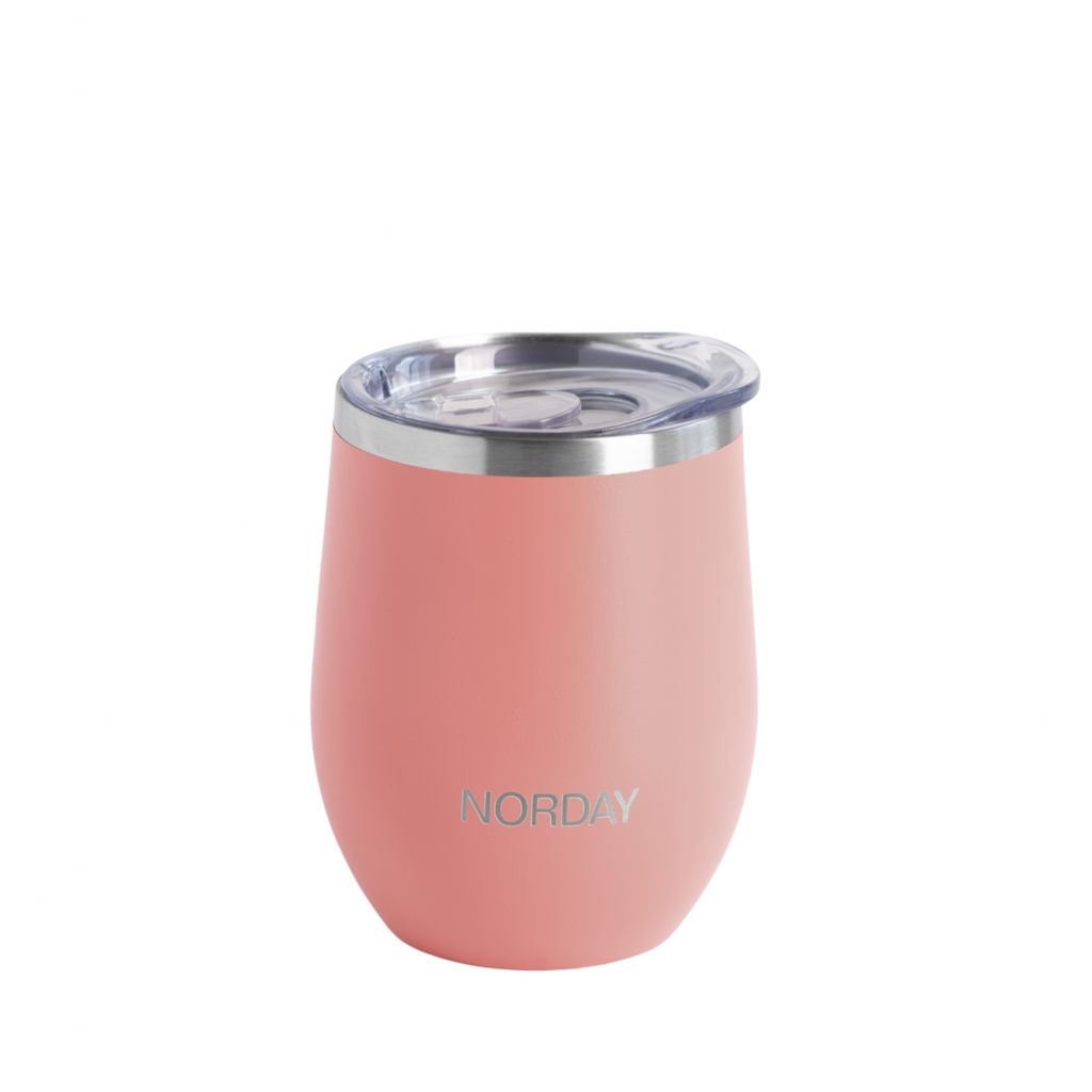 Norday Sommelier 12 Oz