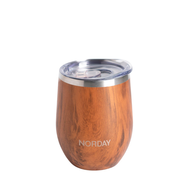 Norday Sommelier 12 Oz