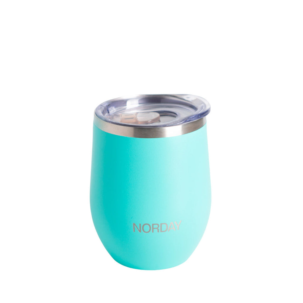 Norday Sommelier 12 Oz