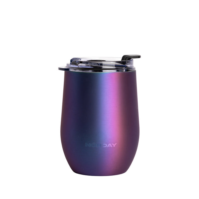 Norday Sommelier 12 Oz