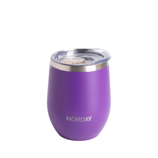 Norday Sommelier 12 Oz