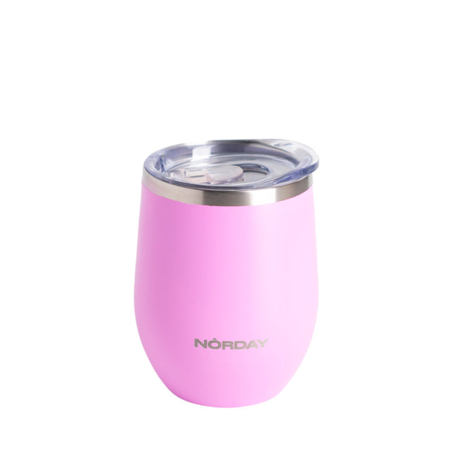 Norday Sommelier 12 Oz