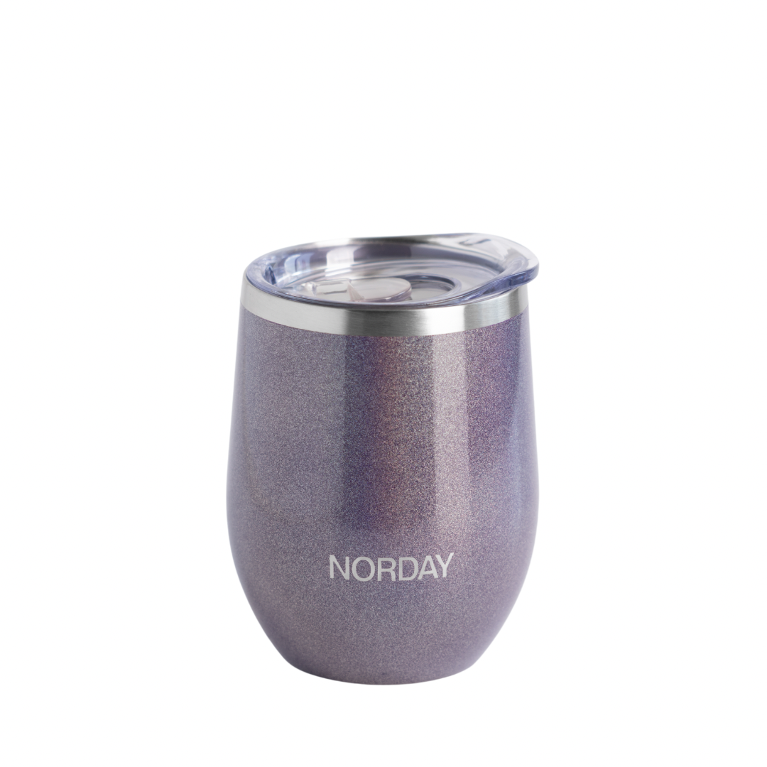 Norday Sommelier 12 Oz