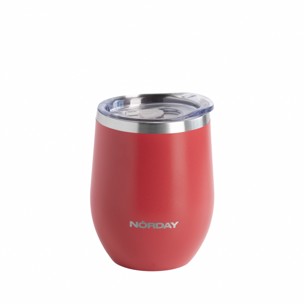 Norday Sommelier 12 Oz