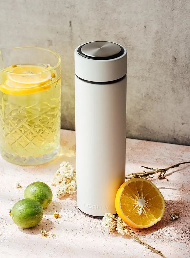 Norday Infussion 16 Oz